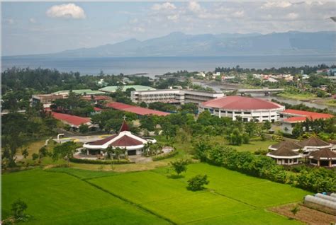 college schools in legazpi city|University of Sto. Tomas .